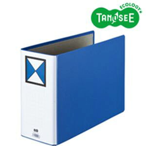 yz(܂Ƃ) JpCvt@C A4-E 100mmƂ  10@ lC   i  a v[g Mtg z V zCgf[