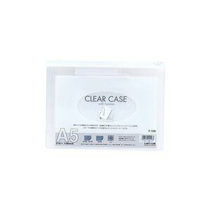 y߁ElCz(Ɩp20Zbg) LIHITLAB NAP[X/ޓ yA5TCYz rj[  ^ F-72S zCg()|  i