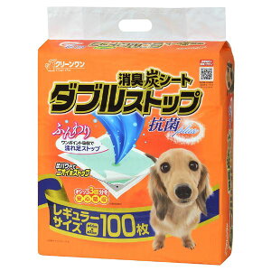 y߁ElCzy܂Ƃ߁zLYV[g _uXgbv M[ 100[p qpi]y×2Zbgz|  i