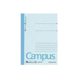 y߁ElCzi܂Ƃ߁jLpXm[g B7 Cr 36 160|  i