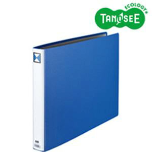 yz(܂Ƃ) JpCvt@C A3-E 30mmƂ  10@ lC   i  a v[g Mtg z V zCgf[