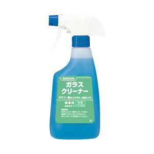 yz(܂Ƃ) T KXN[i[ 500ml1{[×5Zbg] yz lC   i  a v[g Mtgz V zCgf[