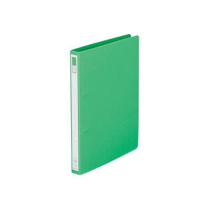 y߁ElCzi܂Ƃ߁j LIHIT LAB P.P.Ot@C B5S 2  B5^e^iw27mmj y×5Zbgz|  i