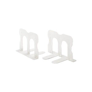 y߁ElCzubNGh No.27 CgO[|  i