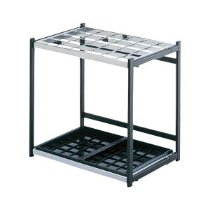 y߁ElCzeg ܂肽ݎPA^ UB-280-224-0 1 yƖpz|  i