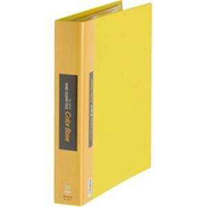 yz(Ɩp3Zbg) LOW NAt@C/|Pbgt@C[A4/^e^] 20|Pbg 139-3 CG[()@ lC   i  a v[g Mtg z