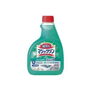 yz(܂Ƃ) ԉ }WbN p 400ml[×50Zbg]@ lC   i  a v[g Mtg z V zCgf[