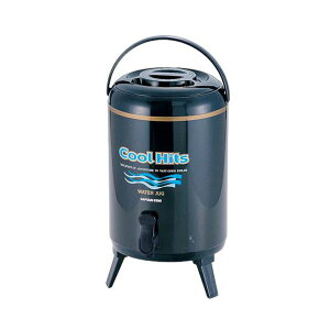 y߁ElCzLveX^bO N[qbc EH[^[WO10L lCr[ M-5028|  i