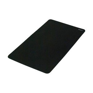 y߁ElCzi܂Ƃ߁j iJoV }EXpbhim[gubNpbhj ubN MUP-910BK 1 y×2Zbgz|  i