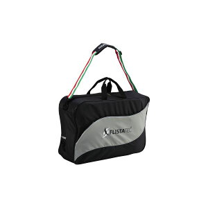 yzmolten(e) o[{[6 EV0046@ lC   i  a v[g Mtg z V zCgf[