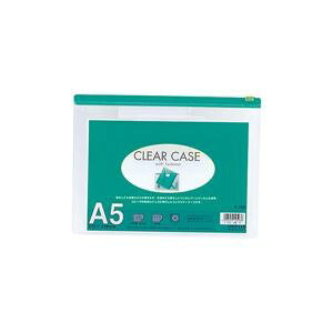 y߁ElCz(Ɩp20Zbg) LIHITLAB NAP[X/ޓ yA5TCYz rj[  ^ F-72S O[()|  i