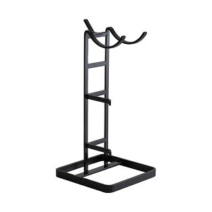 y߁ElCzCOLLEND }`hC[X^h ubN MDS-BK|  i