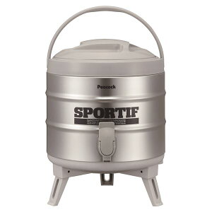 y߁ElCzy2Zbgz s[RbN@rH XeXL[p[ 6.1L O[ INS-60K|  i