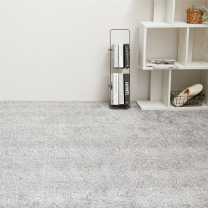 y߁ElCz8L̍Y@\J[ybg ]ˊ4.5 261×261cm O[ysz|  i