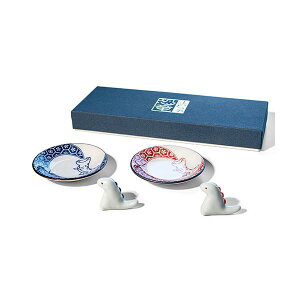 y߁ElCz]˂q ܂ߎMEuyA 1-2-0249|  i