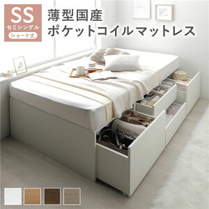 y߁ElCzwbhX `FXg xbh V[gZ~VO zCg ^Y|PbgRC}bgXt e o4t LX^[ Xgbp[t o[t [