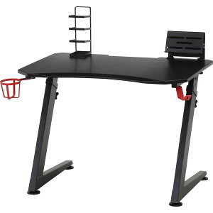 y߁ElCzLbYpQ[~OfXN RD bh giysz|  i