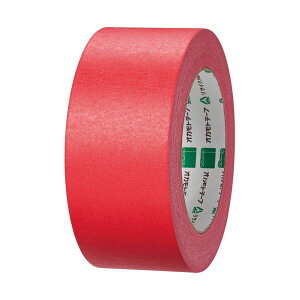 yz(܂Ƃ) IJg Ntge[v v J[No.224WC 50mm×50m  1[×10Zbg]@ lC   i  a v[g Mtg z V