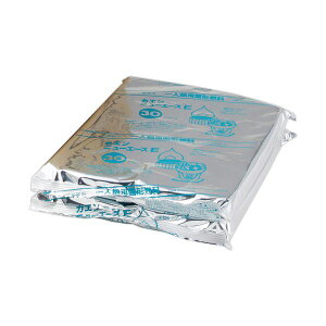 y߁ElCzi܂Ƃ߁j jC^J Ō`RJGj[G[XE30 30g 1pbNi20j y×5Zbgz|  i