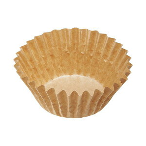 yz(܂Ƃ) Tibv NJbv 8OC1208MZ 1pbN(120) [×30Zbg]@ lC   i  a v[g Mtg z V