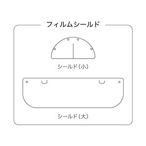 yz(܂Ƃ) qT C[gV[hւtB 1pbN(10) [×10Zbg]@ lC   i  a v[g Mtg z V zCgf[