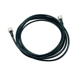 y߁ElCzGAebNX AIRTEX M[z[X 4 1M S-S AHS010|  i