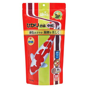 y߁ElCzi܂Ƃ߁jL[ Ђ Fg  300g pt[h y×3Zbgz|  i