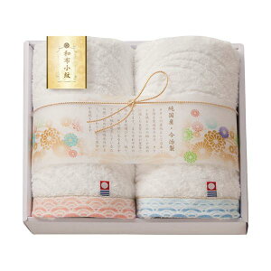 y߁ElCz^I az tFCX^I2P 34×75cm B1052518|  i