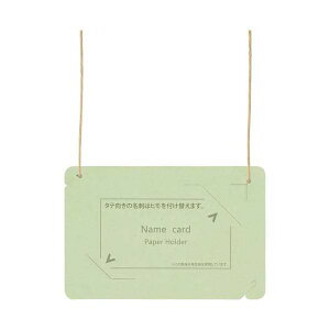 y߁ElCzI[DhTCY CT-E5 O[|  i