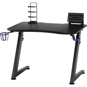 y߁ElCzLbYpQ[~OfXN BL u[ giysz|  i