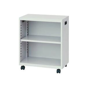 yzfXN^[i(H600mm^Cv)@ lC   i  a v[g Mtg z V zCgf[