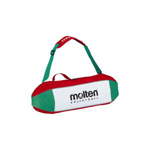 yzmolten(e) o[{[3 EV0053@ lC   i  a v[g Mtg z V zCgf[