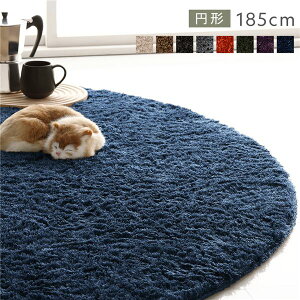 y߁ElCzO}bg O~ R185×185cm ~` lCr[ 􂦂 @Ή ~ߕt y ^ѕ֗ zbgJ[ybgΉ I[V[YΉ ܂肽ݎ[ VM[