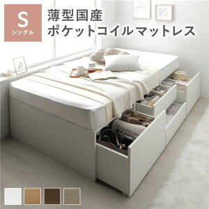 y߁ElCzwbhX `FXg xbh VO zCg ^Y|PbgRC}bgXt e o4t LX^[ Xgbp[t o[t [Xy[Xt 