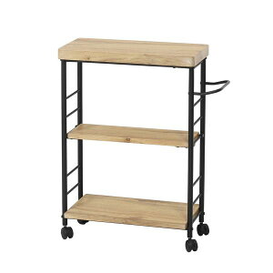 y߁ElCzA[g3iS _i` g|  i