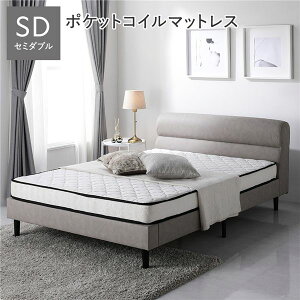 y߁ElCzxbh [xbh Z~_u 3][|PbgRC}bgXt O[W rt PVCU[ ̂xbh|  i