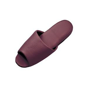 yz(܂Ƃ) Rۃrj[U[Xbp(OJ) _[NC 30@ lC   i  a v[g Mtg z V zCgf[