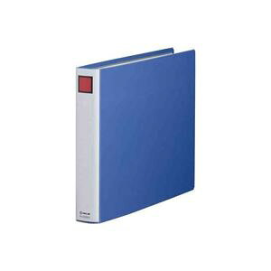 yz(Ɩp20Zbg) LOW pCvt@C/X[p[hb`EC[W[[B4/R^] ƂF30mm 2493EA @ lC   i  a v[g Mtg 