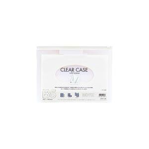 y߁ElCz(Ɩp10Zbg) LIHITLAB NAP[X/ޓ yB5TCY/}`Ȃz rj[  ^ F-73S zCg()|  i