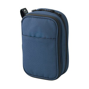 yz(܂Ƃ) qgu ALTNAc[|[`(_u) lCr[ A-7765-11 1[×5Zbg]@ lC   i  a v[g Mtg z V zCgf[