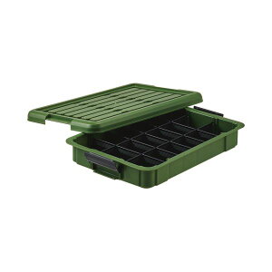 yzTJ N^tR325×465×85mm ATC-47-09 1yz lC   i  a v[g Mtgz V zCgf[