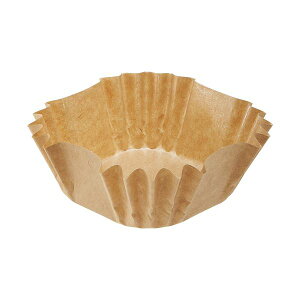 y߁ElCz(܂Ƃ߁jTibv NJbv pOCK80MMZ 1pbNi80jy×30Zbgz|  i