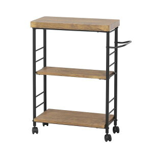 y߁ElCzA[g3iS Be[WuE g|  i