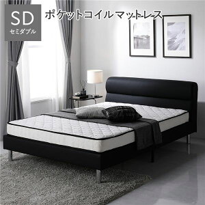 y߁ElCzxbh [xbh Z~_u 3][|PbgRC}bgXt ubN rt PVCU[ ̂xbh|  i