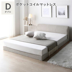 y߁ElCzt@ubN [xbh _u 3][|PbgRC}bgXt x[W ̂ xbh|  i