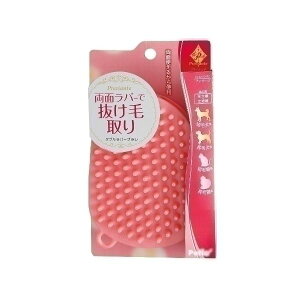 y߁ElCz}qT vVe _uo[uV yybgpiz|  i