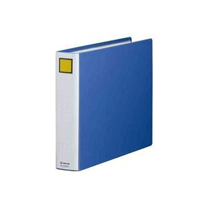 yz(Ɩp20Zbg) LOW pCvt@C/X[p[hb`EC[W[[B4/R^] ƂF40mm 2494EA @ lC   i  a v[g Mtg 