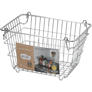 yz[3Zbg] Xg[WZNg ςݏd˃oXPbg 35×s26.5×22cm HB-6080@ lC   i  a v[g Mtg z V zCgf