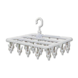 y߁ElCzk3Zbgl 󕨊 nK[ 40×s35×27cm 24s` zCg  pnK[ pi|  i