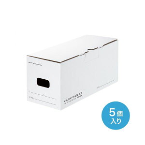 yzTTvC }`[{bNXP[X(5ECDvP[Xp) FCD-MT5Wyz lC   i  a v[g Mtg z V z